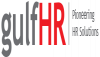 GULF HR
